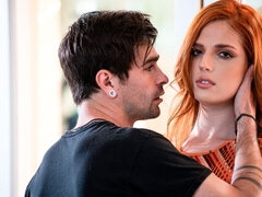 Duży tyłek, Duży kutas, Duże cycki, Obciąganie, Styl na pieska, Chudy, Nastolatki