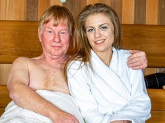 Zadok, Veľké péro, Kuřba, Na psíka, Prirodzené prsia, Vychudnutá, Teenka, Kozičky