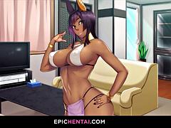 Bondage domination sadisme masochisme, Bondage, Éjaculation interne, Tir de sperme, Branlette thaïlandaise, Hd, Mère que j'aimerais baiser, Chatte