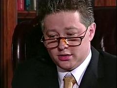 Hardcore, Zastarané