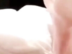 Amateur, Américain, Anal, Arabe, Fétiche, Béant, Masturbation