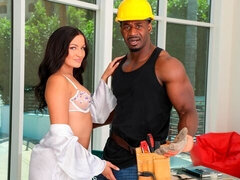 Velika rit, Velik kurac, Velike joške, Fafanje, Rjavolaska, Doggystyle, Hardcore, Milf