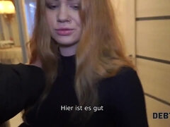 18, Veľké péro, Hd, Homemade, Realita, Ryšavé, Natvrdo, Teenka