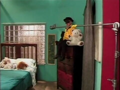 Norte americano a, Beleza, Loiroa, Hardcore, Hd, Lingerie, Anãoã, Raspar depilar