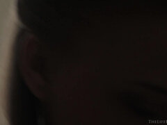 Scorned - Viola Bailey