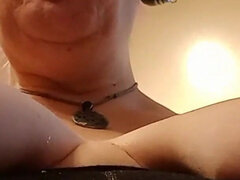 Amatör, Amerikansk, Bbw stor vacker kvinna, Bdsm, Fetisch, Onani, Solo