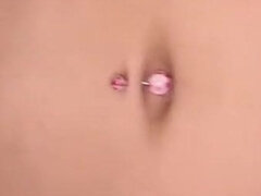 Squirting All Over Hookup