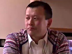 Tekintélyes didik, Krémes süti, Fétis, Japán, Latin lány, Masszázs, Érett koros, Érett feleség