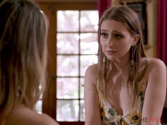 Popó, Kisbaba, Leszbikus, Nyalás, Orgazmus, Nuni, Begyek