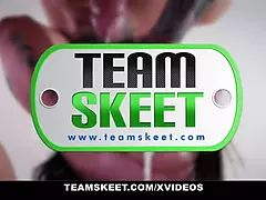 Anaal, Kont, Sperma shot, Hd, Monster, Klein, Schreeuwen, Mager