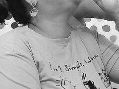 Amateur, Belle grosse femme bgf, Sucer une bite, Couple, Petite amie, Fille latino, Mature, Mère que j'aimerais baiser