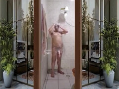 Tredimensionell, 69:an, Amatör, Anal, Arab, Asiatisk, Homosexuell
