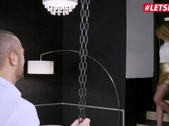 Rumpe, Kukk suging, Brunette, Bakfra, Dominans, Fingring, Naturlige bryster, Røff