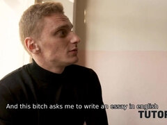 Μεγάλος κώλος, Μεγάλα βυζιά, Πίπα, Κούγκαρ, Φετιχ, Κοκκινομάλα, Καλσόν, Βυζιά