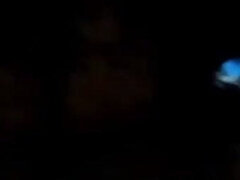 Любители, Толстушки, Минет, Парочка, Ласковые ручки, Домашнее видео, От первого лица