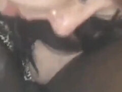 Belle grosse femme bgf, Grosse bite, Sucer une bite, Fait maison, Mère que j'aimerais baiser, Pov