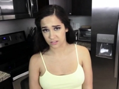 Obciąganie, Brunetka, Hd, Punkt widzenia, Nastolatki