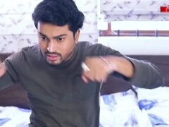 Азиатки, Жопа, Сумасшедшие, Домашнее видео, Индианки, Обнаженные, Киски, Сиськи