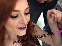 Gang bang  sexo grupal suruba