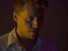 항문에서 입으로, 큰 엉덩이, 오랄섹스, 입에 사정, 사정 샷, 조그마한, 보지, 스타킹