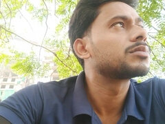 Amatéri, Indické, Sólo, Webkamera