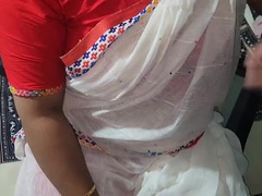 Belleza, Verga grande, Mamada, Universidad, Penetracion con dedos, Casero, Ama de casa, Esposa