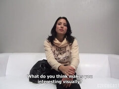 Czarny, Para, Czeski, Hardcore, Lesbijka, Lizanie