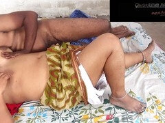 Amateur, Tante, Belle grosse femme bgf, Couple, Indienne, Mature, Mère que j'aimerais baiser, Tabou