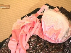 Ázsiai, Kisbaba, Diákotthon, Hd, Japán, Masszázs, Egyedül