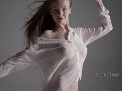 Veľké kozy, Erotika, Podpätky, Prirodzené prsia, Sólo, Teenka