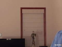 Tetas grandes, Mamada, Corrida, Estilo perrito, Penetracion con dedos, Masturbación, Pov, Coño