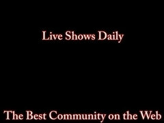 흑갈색 머리, 쿠거, 핑거링, 거대한, 대단히, 밀프, 보지, 젖가슴