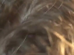 Amerikansk, Grovt språk, Mogen, Pov, Solo, Tabu