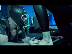 Amatéři, Bdsm, Brunetka, Femdom, Hardcore, Hd, Dospělé, Sprcha