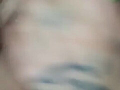 18 let, Amatéři, Kuřba, Pár, Latinské, Teenka