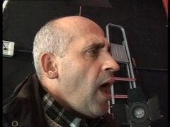 Pijpbeurt, Sperma shot, Harig, Hardcore, Hd, Kut duiken, Rijden, Mager