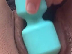 18, Amatorka, Płeć żeńska, Masturbacja, Cipka, Solo, Nastolatki