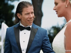 Veľký zadok, Veľké kozy, Prstovanie, Výprask, Spodná bielizeň, Vyholené, Stripping, Kozičky