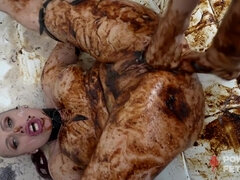 Gros cul, Blonde, Brunette brune, Classique, Hd, Lesbienne, Mère que j'aimerais baiser, Plan cul à trois