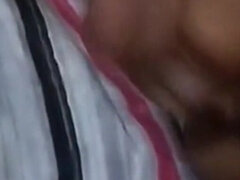 Amerikansk, Sperma shot, Onani, Solo