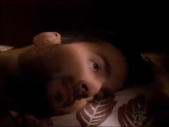 Braunhaarige, Hd, Indisch