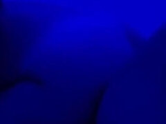 18 jahre, Leie, Paar, Reiten, Jungendliche (18+)