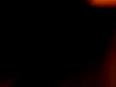 Amateur, Asiatique, Grosse bite, Brunette brune, Chinoise, Hard, Hd, Interracial