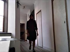 Anal, Arabe, Sadomasoquismo, Linda, Corridas faciales, Transexual, Solo