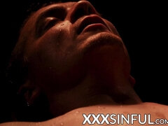 Hatvankilences, Kisbaba, Monumentális dákó, Tekintélyes didik, Ondó fröcskölés, Kőkemény, Hd, Természetes mellek