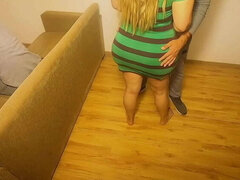 Amatéri, Zadok, Veľký zadok, Kuřba, Podvádzanie, Striekanie semena, Na psíka, Latinskej