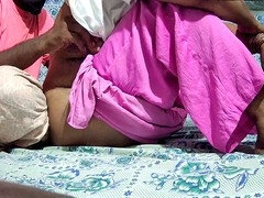 Biseksueel, Stel, Zwanger, Tiener