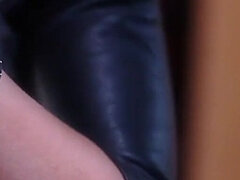 Большой член, Минет, Семяизвержение, Европейки, Секс без цензуры, Оргазм