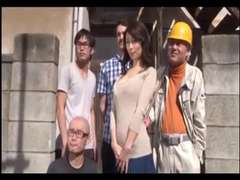 Asiatique, Japonaise