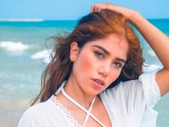 Amatéři, Velké péro, Na pejska, Hardcore, Mezirasové, Zrzavé, Vyhublá, Teenka